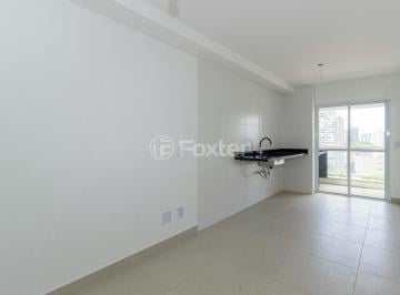 02-APARTAMENTO-2D-VILA-PRUDENTE-SAO-PAULO-933702 .jpg · Apartamento, 2 dormitórios, 40 m², em Vila Prudente