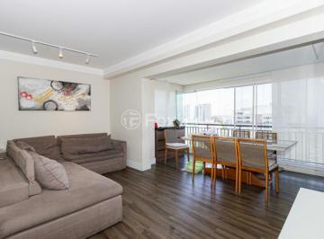01-APARTAMENTO-3D-JARDIM-CABORE-SAO-PAULO-917491 .jpg · Apartamento, 3 dormitórios, 129 m², em Jardim Caboré