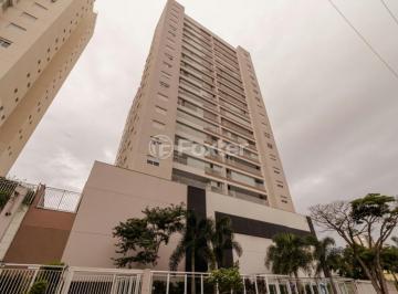 993111_02fachada_001.jpg · Apartamento, 3 dormitórios, 107 m², em Parque São Jorge