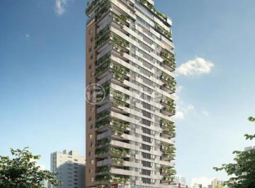 7da4b3094701586546b59dd513470071.jpg · Apartamento, 4 dormitórios, 318 m², em Pinheiros