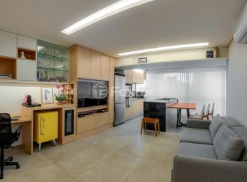 40b1827103f9b431b1eb187521dc7204.jpeg · Apartamento, 2 dormitórios, 73 m², em Pinheiros