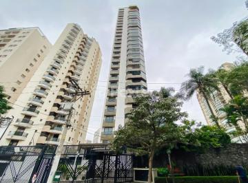 24812803-9254-4aad-8ba9-c15dd72c4927.jpeg · Apartamento, 3 dormitórios, 230 m², em Santana