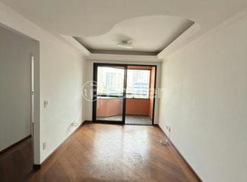 IMG_9746.jpeg · Apartamento, 3 dormitórios, 73 m², em Vila da Saúde