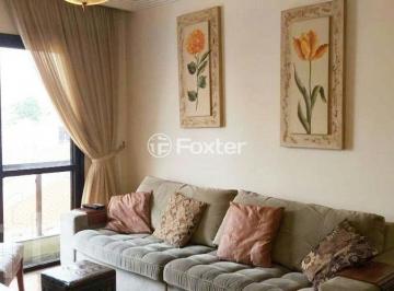 d28d1cd4.jpeg · Apartamento, 3 dormitórios, 115 m², em Mooca