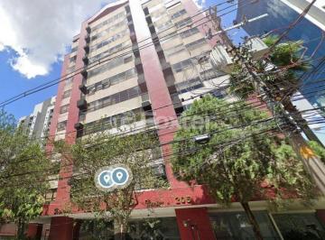4cbf42926744680c7da574f16076f12b.jpeg · Sala / Conjunto Comercial, 82 m², em Vila Clementino