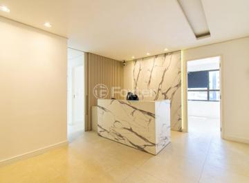1024656_02sala_003_destaque.jpg · Sala / Conjunto Comercial, 82 m², em Vila Clementino