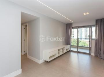 01-APARTAMENTO-2D-INDIANOPOLIS-SAO-PAULO-853989.JPG · Apartamento, 2 dormitórios, 71 m², em Indianópolis