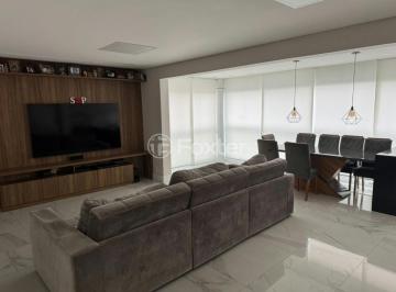 0021.jpg · Apartamento, 3 dormitórios, 123 m², em Vila Pompéia