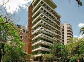 b3a32968bdd34de287cb22474d9ea5ef.jpg · Apartamento, 4 dormitórios, 382.67 m², em Jardim Paulista