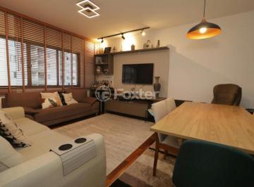 aa59ef9fb9116976acc2519425d80920.jpeg · Apartamento, 2 dormitórios, 88 m², em Liberdade