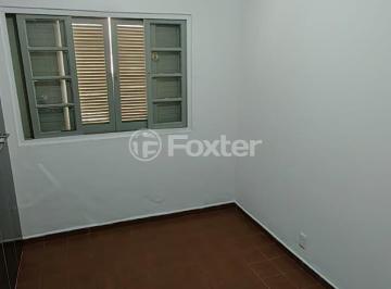 1fb0c763-6584-4712-b4e8-e845090d4bca.jpg · Casa, 2 dormitórios, 114 m², em Alto da Mooca