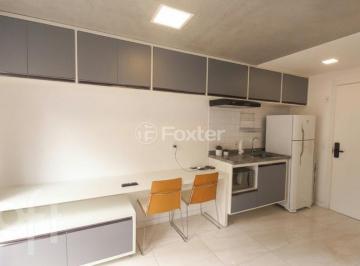 edited-image-1786554594740-0.jpg · Kitnet / JK / Studio, 1 dormitórios, 21 m², em Liberdade