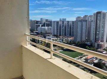 WhatsApp_Image_2026-08-13_at_14.22.59.jpeg · Apartamento, 2 dormitórios, 63 m², em Barra Funda