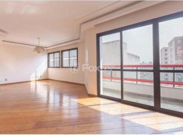 ba81cd17a6b3e5635516586c126921d1.jpeg · Apartamento, 3 dormitórios, 147 m², em Vila Gomes Cardim