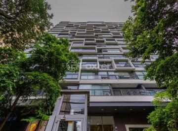 1026368_01fachada-condominio_002.jpg · Apartamento, 1 dormitórios, 31 m², em Sumarezinho