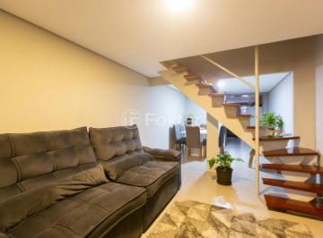 ebd4efc6a847300670c8cf89792ff6aa.jfif · Casa, 3 dormitórios, 176 m², em Jardim Helena