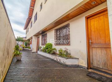 1023386_01fachada-casa_001.jpg · Casa, 2 dormitórios, 70 m², em Vila Parque Jabaquara