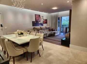 05.jpeg · Apartamento, 2 dormitórios, 122 m², em Vila Irmãos Arnoni