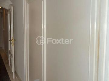 e3eca0e4 · Apartamento, 4 dormitórios, 425 m², em Água Fria