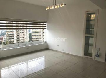 aad89849 · Apartamento, 4 dormitórios, 244 m², em Vila Suzana