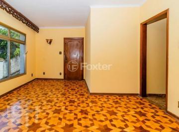 b8a5d284 · Casa, 4 dormitórios, 210 m², em Vila Prudente