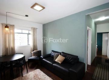 7ff2c0330588b14ec3335c80d5a0aae0.png · Apartamento, 2 dormitórios, 63 m², em Pinheiros