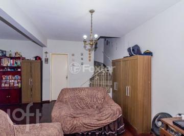 c9ae55d9 · Casa, 3 dormitórios, 112 m², em Vila Olímpia