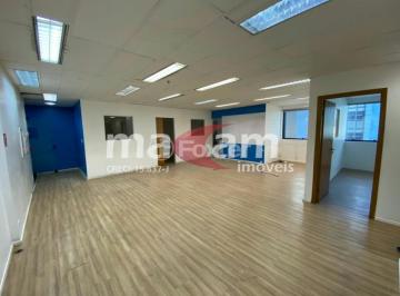 ij8x5c_35168d436cdea409.jpg · Sala / Conjunto Comercial, 141 m², em Cidade Monções