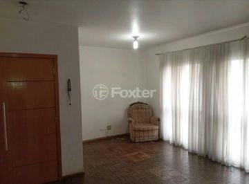 9c11f663-979d-4e95-9f1d-d9c2869c4cf8.jpeg · Apartamento, 3 dormitórios, 96 m², em Vila Mariana