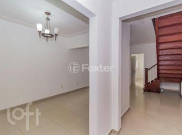b4a50f5b · Casa, 3 dormitórios, 175 m², em Ipiranga