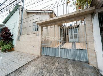 aa8fd408-3a3e-4db9-bb1d-e68123669fe7.jpeg · Casa, 2 dormitórios, em Jardim Orly
