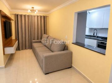 81a85e213d54b3a725fb94215e21d4ce.jpg · Apartamento, 3 dormitórios, 73 m², em Vila Matilde