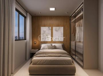 Imagem-do-carrossel-Apartamento-Ver-Klabin-1.jpg · Apartamento, 2 dormitórios, 32.76 m², em Vila Mariana