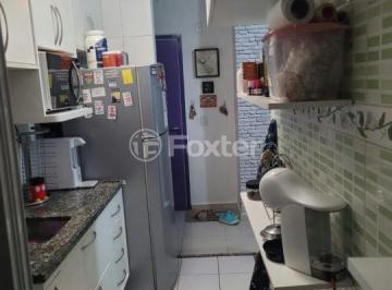 7d75cdbf07391b7d355d7372d7edc7ec.jpeg · Apartamento, 2 dormitórios, 64 m², em Parque Independência