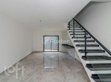 b03408f1 · Casa, 3 dormitórios, 150 m², em Vila São Paulo