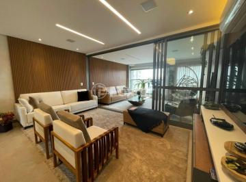 06e80e27b134169ae7332e0f538e0d2e.jpeg · Apartamento, 3 dormitórios, 163 m², em Vila Mariana