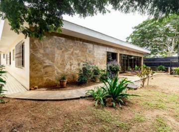 1709561972888-19_corredor_lateral_esquerdo.jpeg · Casa, 3 dormitórios, em Parque São Domingos