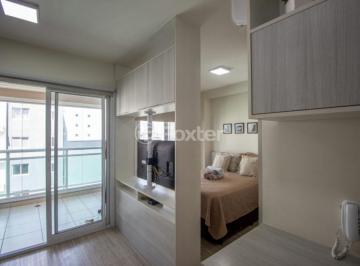 1d7fb393-2f2f-4b58-82e3-f662448232de.jpeg · Apartamento, 1 dormitórios, em Barra Funda
