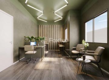 Imagem-do-carrossel-Lazer-Ver-Klabin-14.jpg · Apartamento, 2 dormitórios, 32.76 m², em Vila Mariana