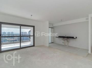 0d53f7ec · Apartamento, 3 dormitórios, 125 m², em Quarta Parada