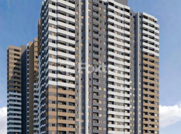 06f0c8fb3eca.jpg · Apartamento, 2 dormitórios, 39.11 m², em Parque da Vila Prudente