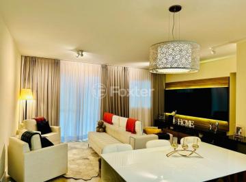 cc9683c8702fc192fe89935ea523633c.jpg · Apartamento, 2 dormitórios, 91 m², em Vila Andrade