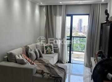 IMG-20260526-WA0001.jpg · Apartamento, 3 dormitórios, 87 m², em Vila Regente Feijó