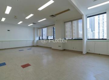 01a339c6-466d-4feb-8a33-f85a47864379.jpeg · Sala / Conjunto Comercial, 286 m², em Moema