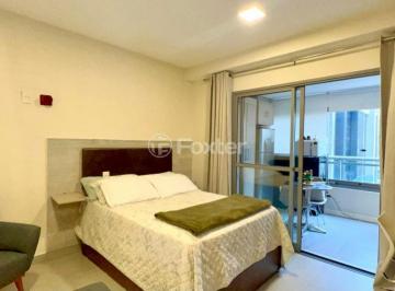 b723ccbdbd119f895b8d0b02a5ed410c.webp · Apartamento, 1 dormitórios, 30 m², em Pinheiros