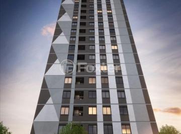 Imagem-do-carrossel-Fachada-Ver-Klabin-LP-1.jpg · Apartamento, 2 dormitórios, 32.91 m², em Vila Mariana
