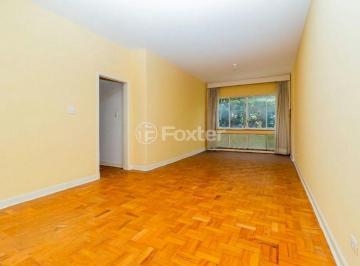01-fotor-2026021484247.jpg · Apartamento, 3 dormitórios, 147 m², em Higienópolis