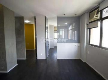 1f6473489857a1217aef429a96ae42ec.jpg · Sala / Conjunto Comercial, 40 m², em Chácara Santo Antônio