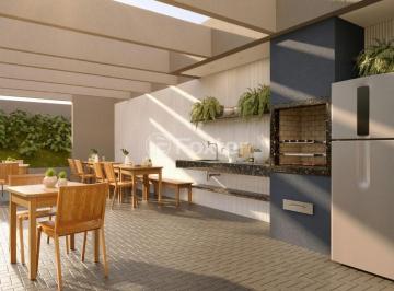 Imagem-do-carrossel-Lazer-Ver-Klabin-16.jpg · Apartamento, 2 dormitórios, 32.91 m², em Vila Mariana