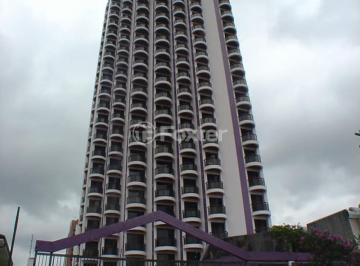 desktop_facade0.jpg · Apartamento, 3 dormitórios, 117 m², em Ipiranga